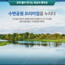 고림고등학교 이미지