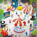 프라자관광㈜ 이미지