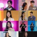 쇼펠리스 이미지