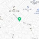 부천로186번길 이미지