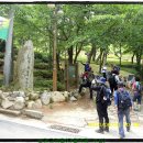 반송동188 이미지