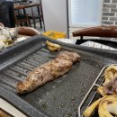 하이포크여수 | [여수 맛집] 하이포크 방문후기