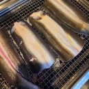 뿌리마취통증의학과의원 이미지