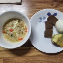 김종환한의원 이미지