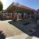 원미주유소 이미지