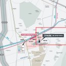 ㈜이마트 상봉점 이미지