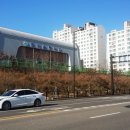 은평-046 이미지