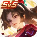 아너스토어 브런치