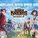 서구-01-61 이미지