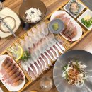 고등어회결사 <b>고등어</b><b>회</b><b>결사</b> : 포장도 가능한 제주 애월 <b>고등어</b><b>회</b> 맛집