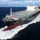 (주)아시아중공업 이미지