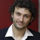 Schubert - Winterreise | Jonas Kaufmann(슈베르트 - 겨울 나그네 | 요나스 카우프만 이미지