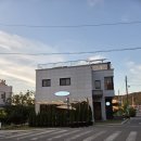 카페클로버 - 울진군 장터길 51-4 | [정읍 카페] 행운의 네잎클로버를 만나는 시간, 상동 맛집 ‘카페 클로버(CLOVER)’ 후기