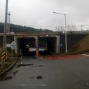 장곡제일농장 이미지