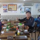 춘천 송암스포츠타운 승마장 이미지