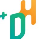 닥터한스