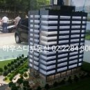 구로 대명벨리온 지식산업센터 이미지