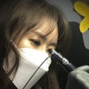 연제구-031 네이버블로그