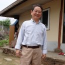 미호농장 이미지