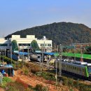 G7455 네이버블로그