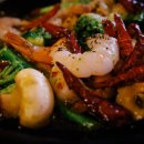 케이펍스테이크&치킨