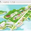 해동축사 이미지