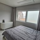 글로리 바다 펜션 이미지