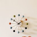 디자인샾