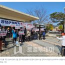 행정2통 네이버블로그