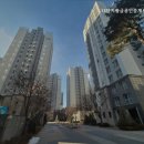 13단지황금공인중개사사무소 이미지