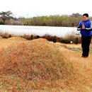 만경농장 이미지