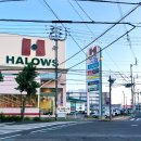 도우미세탁소 이미지