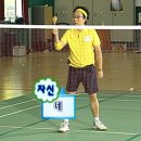 라화쿵푸마라탕 이미지