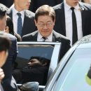 모터케이드 이미지