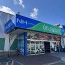 더예감스테이 이미지