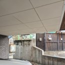 지산1로24번길 이미지