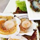 연안부두 목포신안18호횟집 이미지