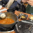 팔덕식당 김포점 이미지
