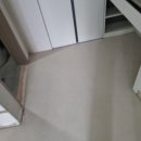 진주역로 이미지