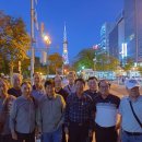 화암초교 네이버블로그