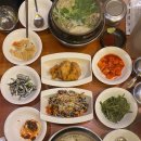 중동1로 이미지