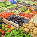 소비자유통 이미지