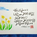 (주)드림기초건설 Daum카페