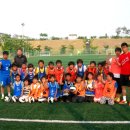 유소년 축구교실(초등 3~5학년) 이미지