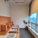 안마수기치유센터 | 광주 상무지구 국가 공인 관리사 '광주마사지 힐링안마수기센터' 홀바디힐링 후기