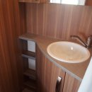 제주도캠핑카라반 이미지