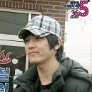 파크여관 이미지