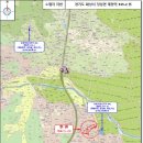 남경산업(주) - 20126 | 남경산업(주)