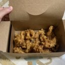 노랑통닭울산야음점 이미지