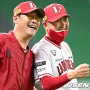 서광어린이집 | 김민재 코치가 롯데와 SSG를 떠난 진짜 의외의 이유